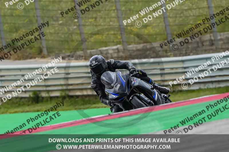 May 2024;motorbikes;no limits;peter wileman photography;portimao;portugal;trackday digital images